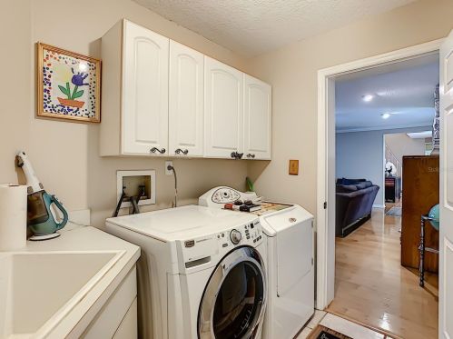 175 Trade Winds Rd, Casselberry FL  32708-3518 exterior
