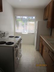 8373 Clinton St, Los Angeles CA  90048-6067 exterior