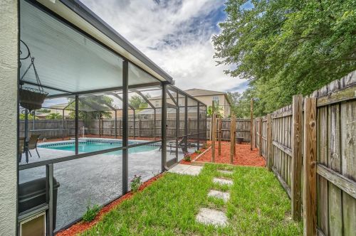 13518 Blue Sunfish Ct, Riverview, FL 33569-2716