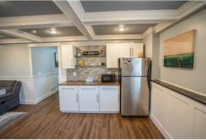 1772 Ponderosa Ln, New Johannesburg WI  54017-6626 exterior