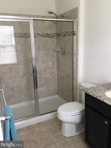 139 Old Cedarbrook Rd, Wyncote PA  19095-2038 exterior