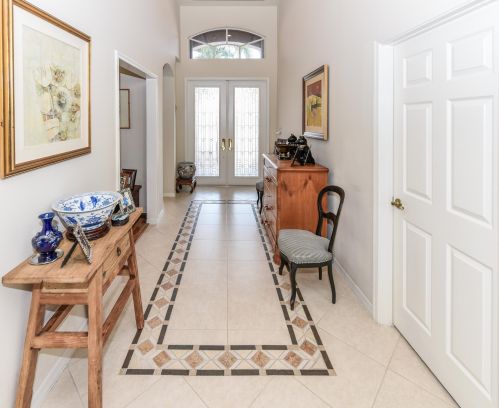 7218 Catania Dr, Boynton Beach, FL 33472-7358