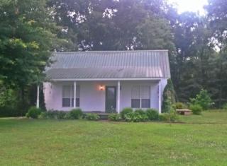 3700 Talley Store Rd, Henderson, TN 38340-4759