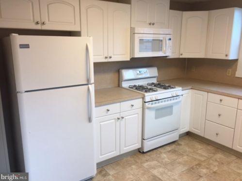 118 Evans St, Pottstown PA  19464-5513 exterior