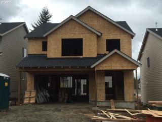 19133 Cork Ave, Sandy, OR 97055-8101