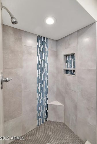 3116 17 Ave, Phoenix AZ 85027-3535 exterior