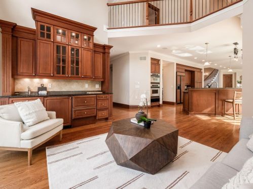 2650 Colts Neck Rd, Blacklick OH  43004-8634 exterior