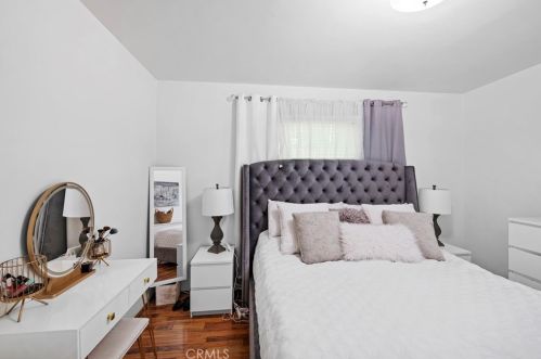 5516 Fulton Ave, Van Nuys CA  91401-5332 exterior