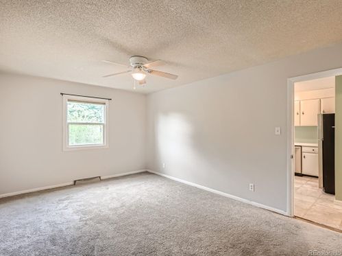 2395 King St, Denver CO 80211-4029 exterior