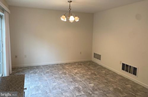 6382 Creekbend Dr, Navy Sup Dpt PA  17050-4000 exterior