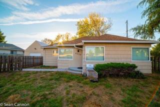 8308 25th Ave, Vancouver, WA 98665-9730