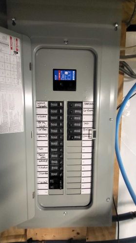 22 Ml Ave, Middletown NY  10940-5220 exterior