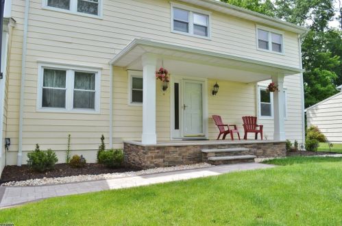 9 Crawford Rd, Greystone Park NJ  07950-3009 exterior