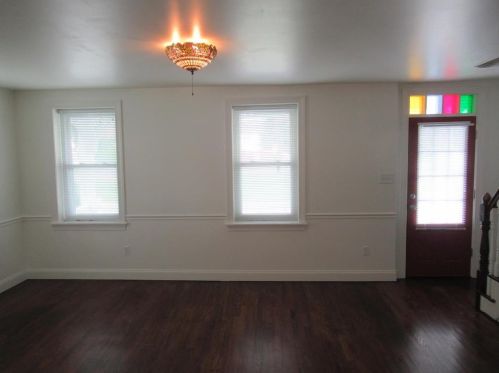 8922 Brookdale Rd, Breinigsville PA  18031-1248 exterior