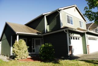 7646 Trica Ave, Bremerton, WA 98311-4010