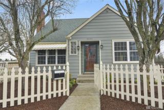 5023 State St, Tacoma, WA 98409-7141