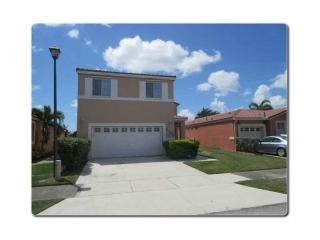 16963 142nd Pl, Miami, FL 33177-2032