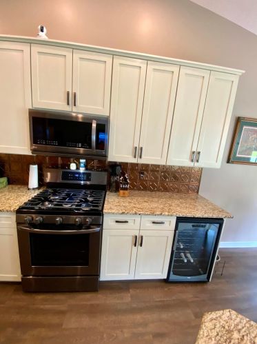 386 Shawnee Loop, Pataskala OH  43062-8179 exterior