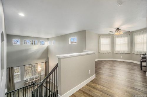 8051 Lighthouse Ln, Fort Collins CO  80528-8978 exterior