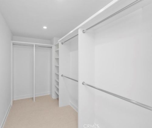 1450 Indiana Ave, South Pasadena CA  91030-4110 exterior