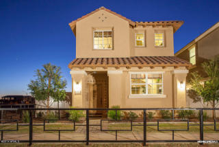 1059 Reber Ave, Gilbert, AZ 85296-1471