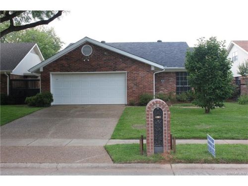 430 Stratmore Dr, Shreveport, LA 71115-3108