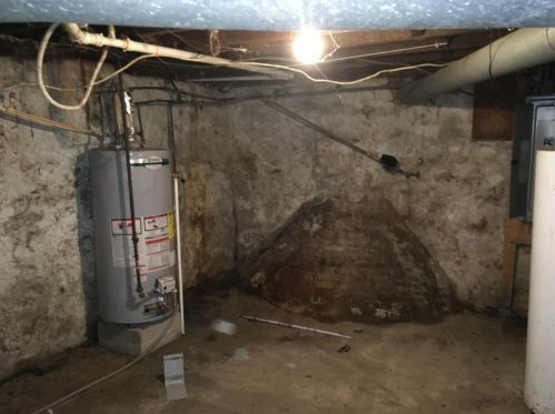 333 Walnut St, Fairfax OH  45133-1558 exterior