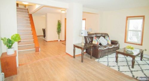 552 Broad St, Westfield NJ  07090-2116 exterior