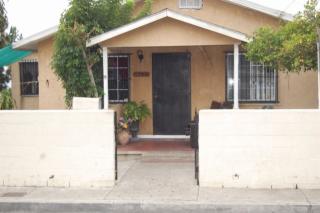 1169 Buelah Ave, Los Angeles, CA 90063-1707