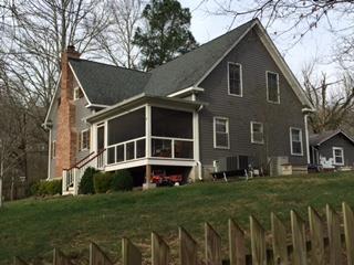 5920 Garrison Rd, Franklin, TN 37064-9301