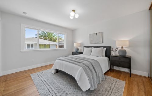 2020 Helena Way, Redwood City CA  94061-3311 exterior