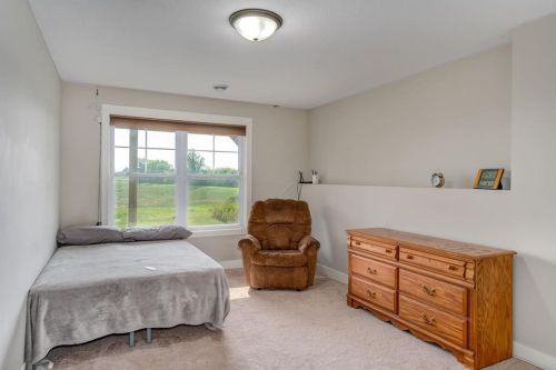 1838 Cypress Trl, New Johannesburg WI  54017-4000 exterior