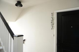 1357 3rd St, Long Beach, CA 90802-3672