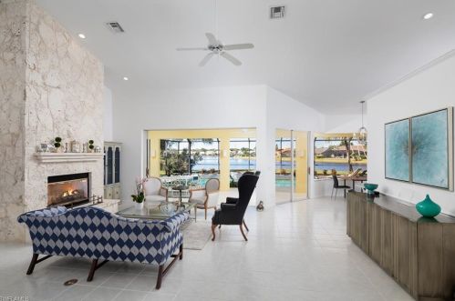 28151 Winthrop Cir, Bonita Springs, FL 34134-3317