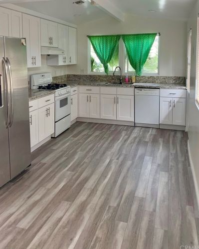 1129 Cedarbrook St, West Covina, CA 91790-3132