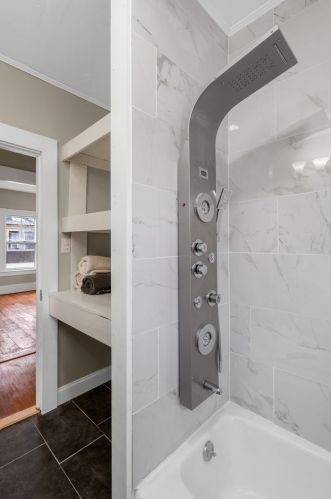 27 Prescott St, Nashua NH 03064-2581 exterior