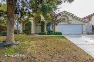 10325 Bay Colony Dr, Bakersfield, CA 93312-2946
