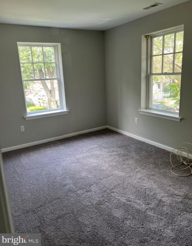 2774 Constitution Rd, Camden NJ  08104-2986 exterior