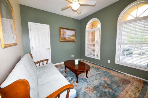 6774 Oleander Ct, Liberty Township OH  45044 exterior