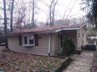 20 Cherry Run Rd, Aura, NJ 08343-2831