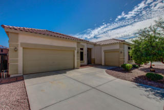 23173 106th Ln, Peoria, AZ 85383-5721