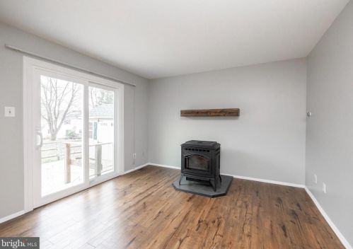 143 Zieglerville Rd, Collegeville PA  19473-2224 exterior