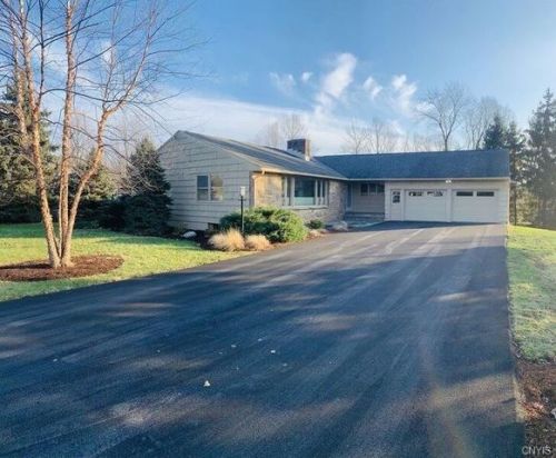 7362 Highbridge Ter, Fville, NY 13066-2468