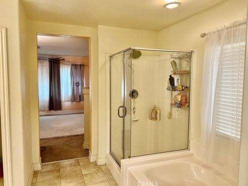 11337 Harmon Hts, Beaumont CA  92223-7404 exterior