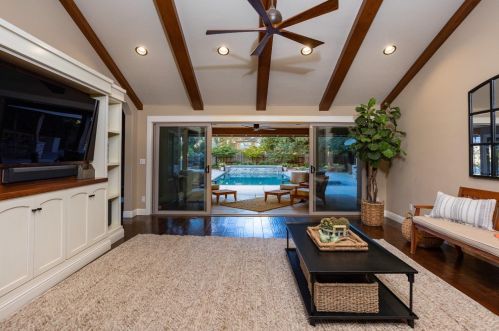 9918 Poppy Hills Dr, Valley Home CA 95361-9617 exterior