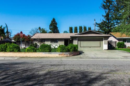 7501 Saybrook Dr, Citrus Heights, CA 95621-1620