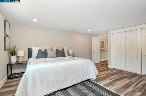 1704 Greer Ave, Concord CA  94521-2244 exterior