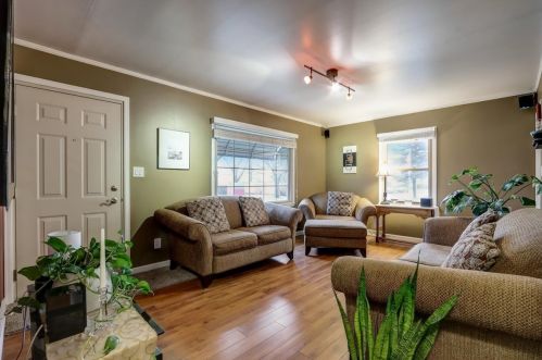 401 Frederick St, Waukesha, WI 53186-5605
