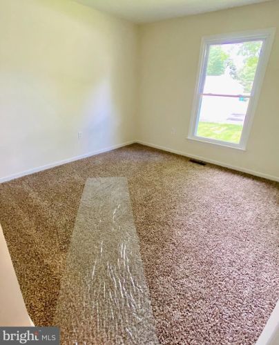 340 Yorktown Rd, Swatara PA  17033-1863 exterior