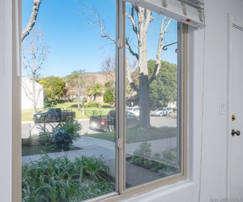 6441 Bell Blf Ave, San Diego CA 92119-1018 exterior